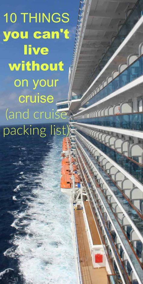 Royal Caribbean, Destinations, Cruise Tips, Trips, Alaska, Cruise Packing Tips, Packing List For Cruise, Packing For A Cruise, Cruise Planning