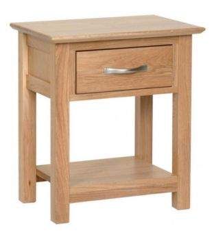 The magnificent New Solid Oak Night Stand is resistant to water and it does not get easily stained by tea or oil. More details go through our website: http://www.mainlypine.co.uk/details-oak-furniture-new-solid-oak-night-stand-nb--2-1558-15.html#details Design, Oak Bedside Tables, Oak Bedside Cabinets, Solid Wood Bedside Tables, Oak Nightstand, Modern Bedside Table, Bedside Table Set, Oak Furniture House, Wooden Nightstand