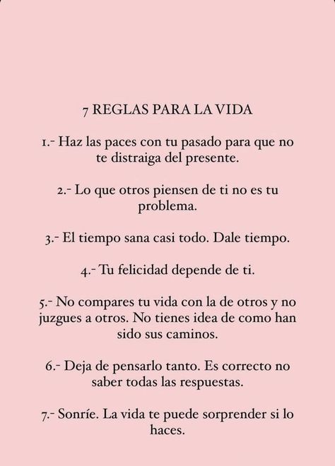 Quotes, Affirmation Quotes, Motivation, Frases, Amor, Vida, Salud, Libros, Positivity