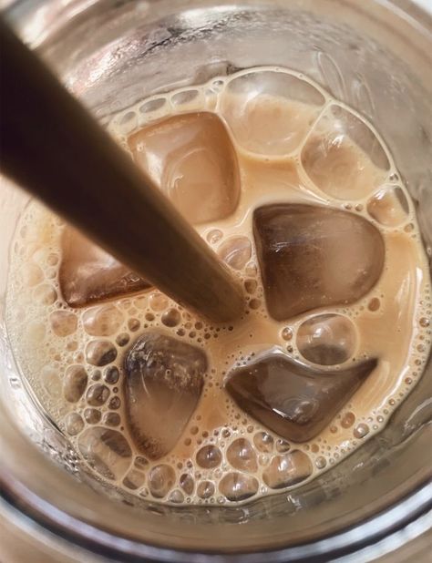 Instagram, Starbucks, Coffee Recipes, Coffee, Coffee Obsession, Coffee Addict, Coffee Beans, Aesthetic Coffee, Iced Coffee At Home