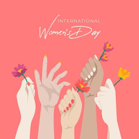 Woman Day Design Poster, International Woman Day Design Poster, International Women Day Poster, International Women Day Design, International Women's Day Poster, International Womens Day Poster Design, Poster Template, International Women's Day Design, Women Day Poster