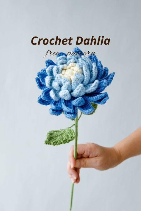 Amigurumi Patterns, Crochet, Crochet Flowers, Crochet Flower Patterns, Crochet Flower, Crochet Daisy, Crochet Flower Rug, Crochet Flowers Easy, Crochet Rose