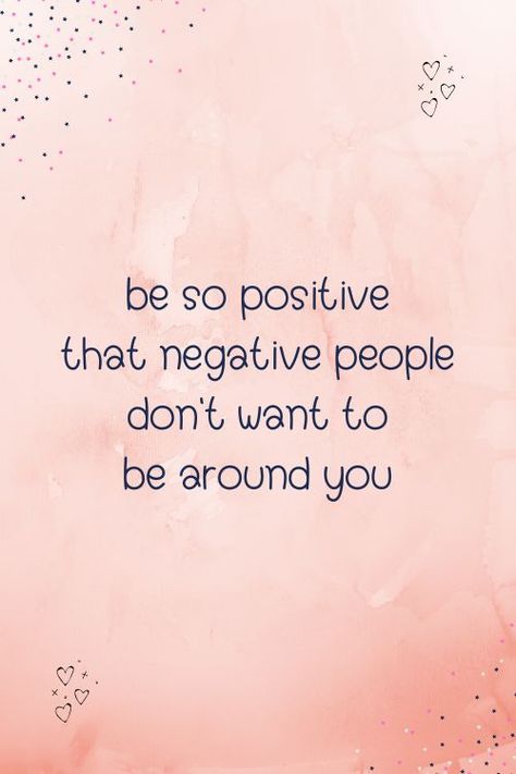 Uplifting Quotes, Affirmation Quotes, Motivational Quotes, Meaningful Quotes, Self Esteem Quotes, Uplifting Quotes Positive, Self Confidence Quotes, Positive Affirmations Quotes, Confidence Quotes
