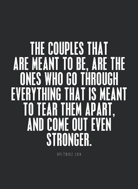 20 Love Quotes To Remind You To Stay Together — Even When Times Get Really, Really Tough Humour, Anniversary Quotes, Husband Quotes, Love Quotes, Motivation, Relationship Quotes, Love Quotes For Him, Together Quotes, Quotes For Him