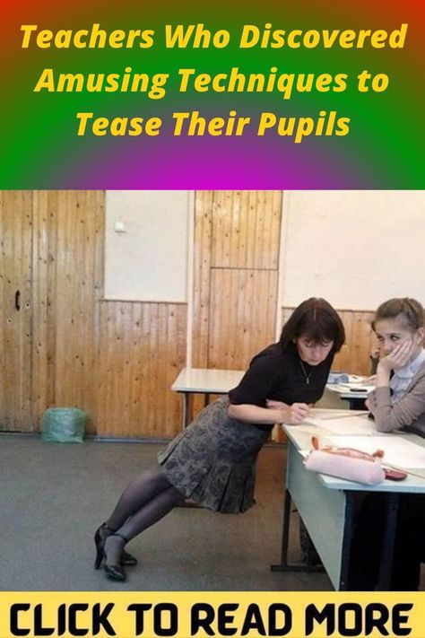 Reading, Teachers, Perfectly Timed Photos, Pink, Amusing, Tease, Lovers, Understanding, Pupil
