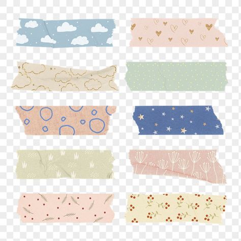 Collage, Ideas, Png, Cute Pattern, Wallpaper Stickers, Cute Stickers, Stickers, Pattern, Aesthetic Stickers