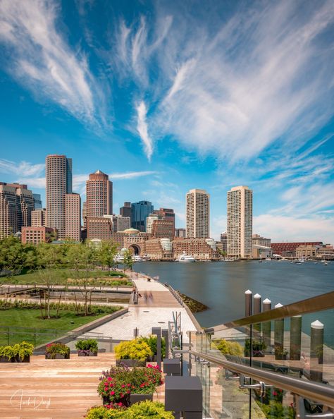 The 12 Most Photographic Places in Boston featured on top US travel photography blog, Shannon Shipman. Trips, England, Cambridge, Boston, Boston Travel, Places In Boston, Boston Skyline, Moving To Boston, Boston Public