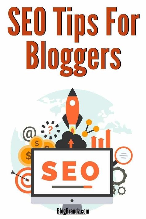 Want the best search engine optimization (SEO) tips for bloggers? Learn how to use SEO for bloggers, how to optimize your WordPress blog for better search engine rankings with these always-updated SEO tips for blogs. Read the post on this website for tips on how social media marketing affects SEO for bloggers for bloggers Content Marketing, Wordpress, Inbound Marketing, Search Engine Marketing, Content Strategy, Marketing Tips, Search Engine, Blog Tips, Wordpress Blog