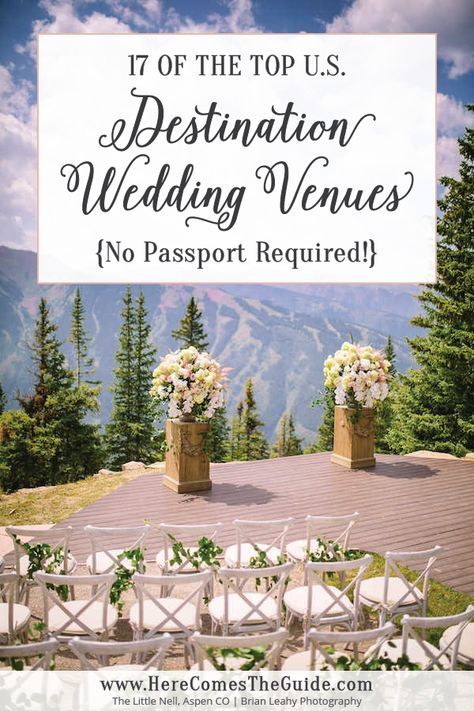 Destinations, Wedding Planning, Trips, Wedding Venues, Wedding Ideas, Wedding Tips, Destination Wedding Planning, Wedding Locations, Destination Wedding Inspiration