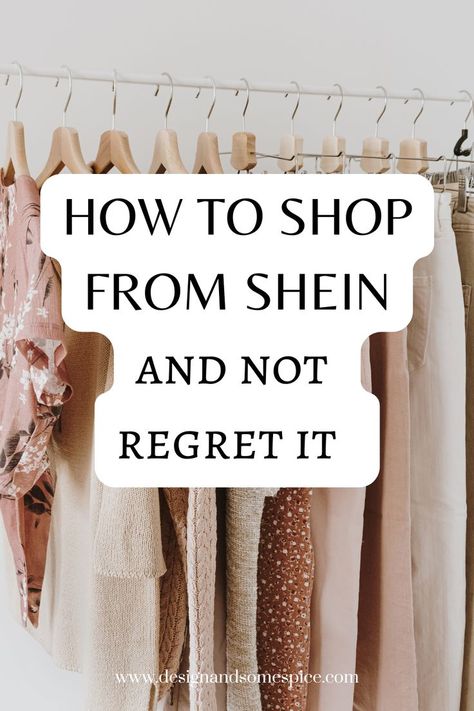 Inspiration, Staple Wardrobe Pieces, Shein Review, Where To Buy Clothes, Wardrobe Essentials, Clothing Essentials, Clothing Hacks, What To Wear, Clothing Stores