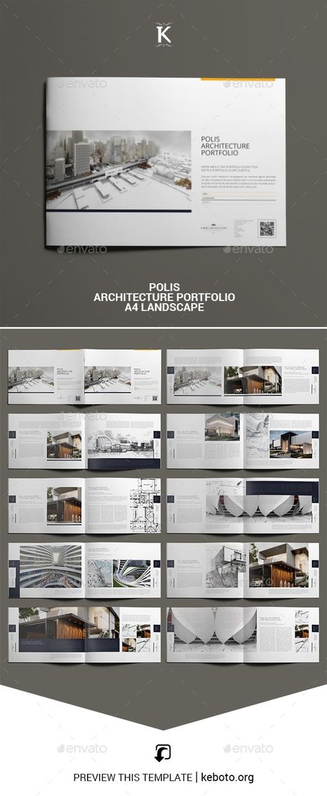 Design, Layout, Architecture, Architecture Portfolio, Architecture Portfolio Layout, Architecture Portfolio Design, Architecture Portfolio Template, Architect Portfolio Design, Architecture Portfolio Examples