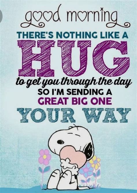 Instagram, Snoopy, Humour, Morning Greetings Quotes, Good Morning Sunshine Quotes, Good Morning Hug, Good Morning Messages, Good Morning Friends Quotes, Good Morning Dog