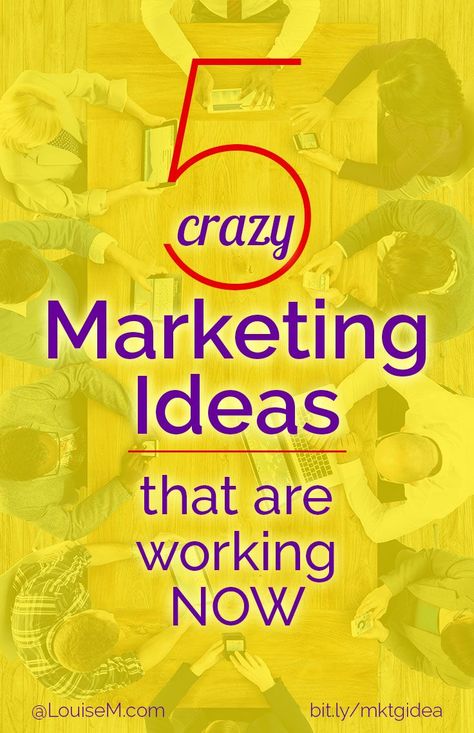 Small businesses need to STAND OUT with crazy and creative marketing ideas! Click to blog to try these 5 tactics that increase your visibility and sales. Content Marketing, Small Business Social Media, Sales Promotion Ideas, Small Business Advertising Ideas, Marketing Tips, Sales And Marketing, Marketing Advice, Marketing Strategy Social Media, Marketing Ideas