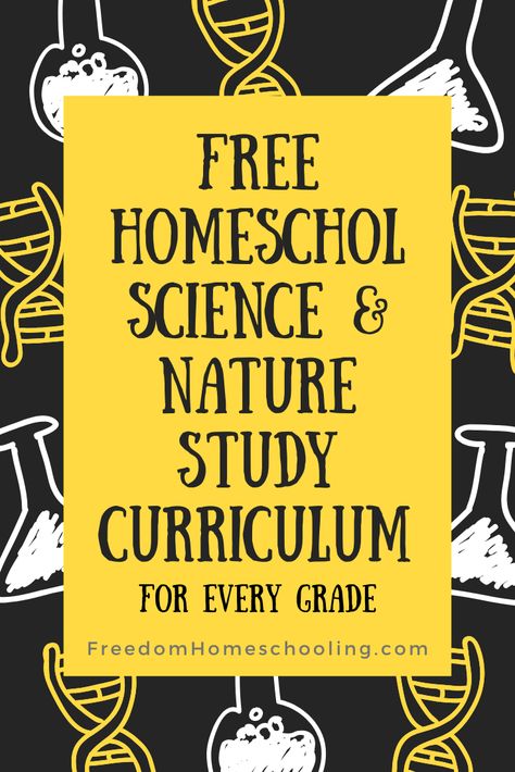 Reading, Homeschool Science Curriculum, Science Curriculum, Homeschool Science, Free Science Resources, Homeschool Nature Study, Science Lessons, Free Homeschool Curriculum, Homeschool Resources