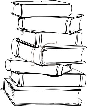Books Clip Art | Royalty Free School Book Clip art, School Clipart Pencil Art, Design, Doodles, Vintage, Doodle Art, Art, Draw, Drawing Clipart, Sketch Book