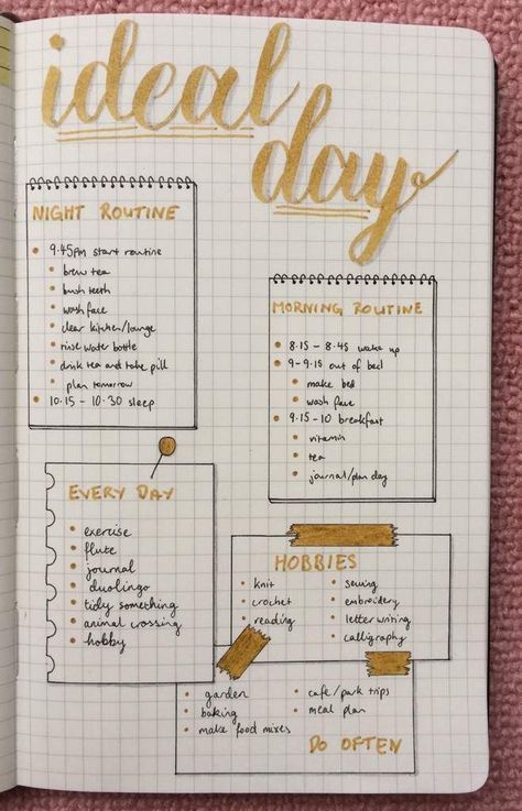 30 Bullet Journal Ideas for May You Can Copy - Its Claudia G Planner Organisation, Organisation, Planner Organization, Bullet Journal Work, Journal Lists, Bullet Journal Writing, Packing List, Bullet Journal Books, Bullet Journal Mood