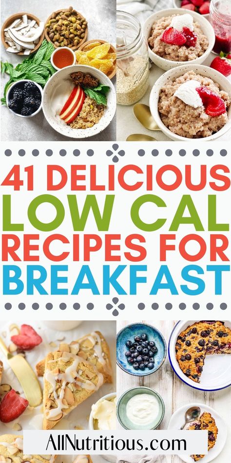 Fitness, Low Calorie Breakfast, Thermomix, Smoothies, Brunch, Healthy Recipes, Snacks, Calorie Deficit Breakfast Ideas, Healthy Low Calorie Breakfast