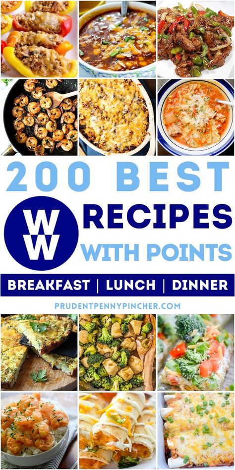 Diet And Nutrition, Healthy Recipes, Nutrition, Skinny, Nutrition Tips, Weight Watchers Food Points, Weight Watchers Meal Plans, Weight Watchers Plan, Weight Watchers Snacks