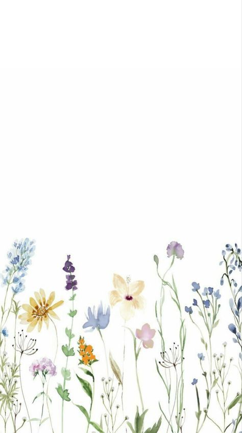 Floral, Hoa, Aesthetic, Resim, Random, Inspo, Bloemen, Flores, Jul