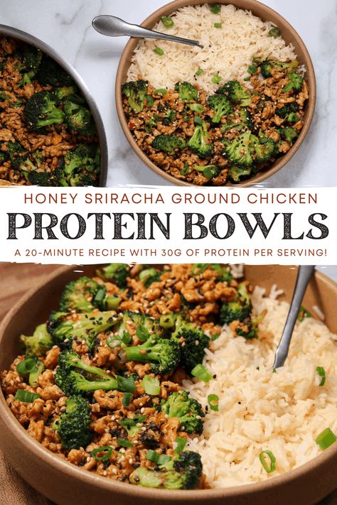 Protein, Snacks, Healthy Recipes, Foodies, Healthy High Protein Meals, Healthy Meal Prep, Easy Healthy Meal Prep, Healthy Lunch, Health Dinner Recipes