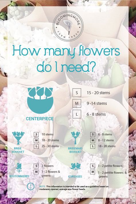 The no fuss flower calculator. How many flowers do I need? Diy, Floral, Gardening, Inspiration, Floral Arrangements, Flower Guide, Floral Arrangements Diy, Flower Arrangements Diy, Flower Arrangements