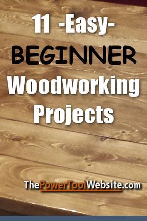 Woodworking Projects, Woodworking Plans, Workshop, Design, Woodworking Projects Diy, Woodworking Plans Free, Easy Woodworking Projects, Woodworking For Kids, Beginner Woodworking Projects