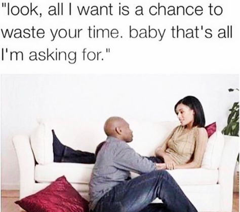 Literally Just 100 Memes You'll Find Funny If You've Ever Been Single Humour, Single Parent Quotes, Single Humor, Single Memes, Dating Humor, Funny Relationship, Relationship Memes, Dating Memes, Funny Dating Memes