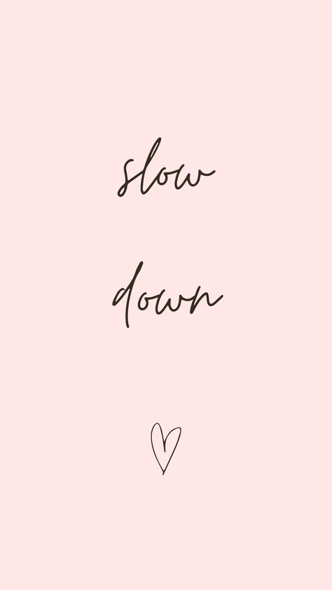 Mindfulness, Inspiration, Appreciate Life Quotes, Appreciate Life, Peace Of Mind Quotes, Calm Quotes, Inspirational Words, Peaceful Mind Peaceful Life, Slow Down Quotes