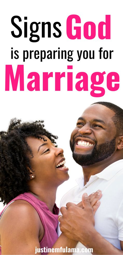 young black couple laughing and hugging each other. Godly Marriage, Wardrobes, Ideas, Godly Wife, Godly Relationship Advice, Christian Dating Advice, Christian Relationship Advice, Marriage Advice Christian, Godly Dating