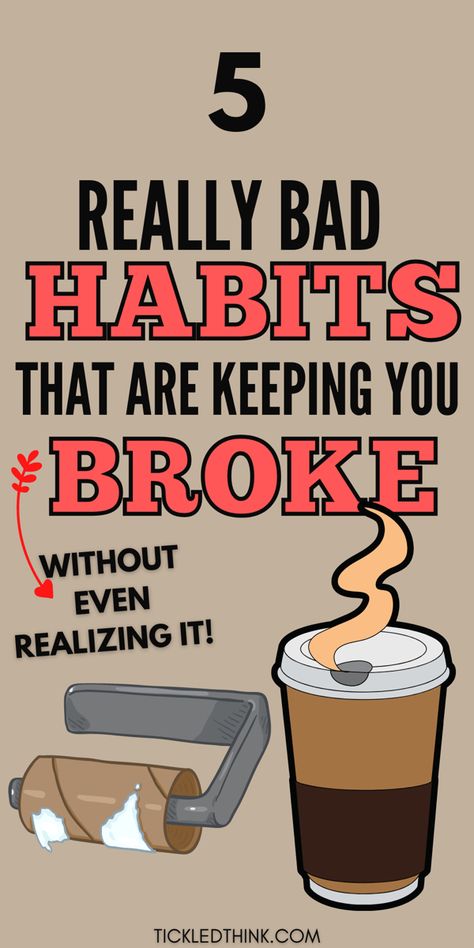 Budgeting Tips, People, Life Hacks, Dave Ramsey, Useful Life Hacks, Debt Payoff, How To Get Money, Better Money Habits, Saving Money Budget