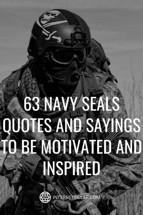 Leadership Quotes, Motivation, English, Marine Quotes, Navy Seals Quotes, Motivational Military Quotes, Navy Quotes, Tough Quote, Inspirational Quotes Motivation