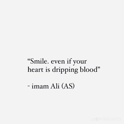 Motivation, True Quotes, Hadith Quotes, Quotes From Quran, Islam Quotes About Life, Quran Quotes Love, Quran Quotes Verses, Quran Quotes Inspirational, Prayer Quote Islam