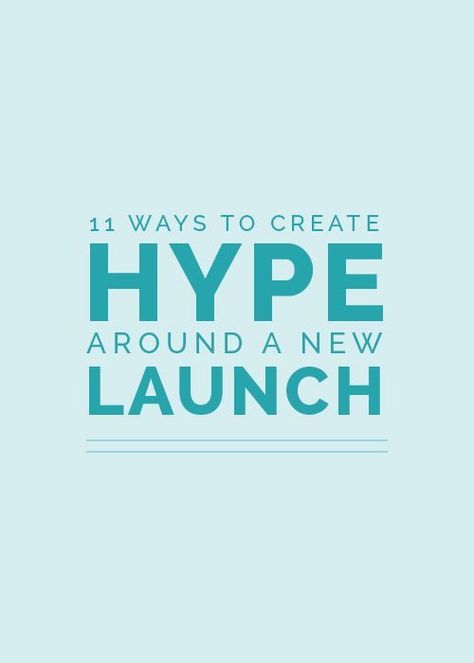 11 Ways to Create Hype Around a New Launch - Elle & Company business ideas #smallbusiness small business ideas wahm ideas Instagram, Coaching, Inbound Marketing, Social Media Tips, Content Marketing, Business Tips, Online Entrepreneur, Online Business, Marketing Tips