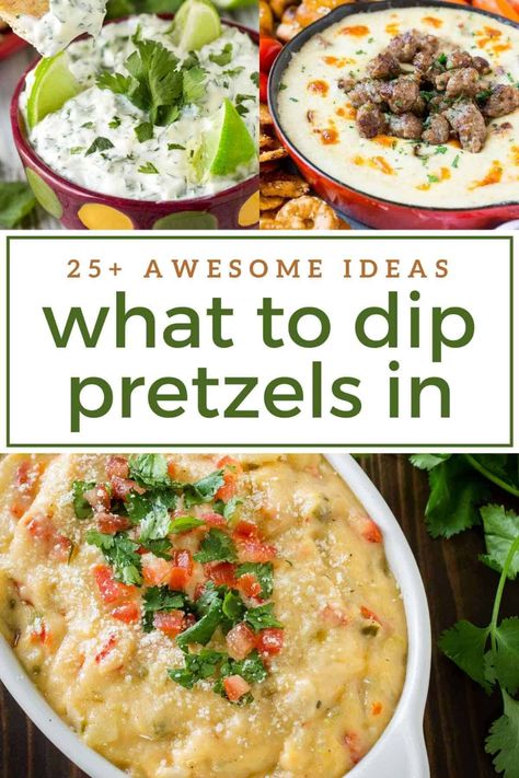 Sauces, Appetiser Recipes, Dips, Dessert, Appetizer Snacks, Appetizer Dips, Appetizers Spread, Pretzel Appetizers, Cheese Dip For Soft Pretzels