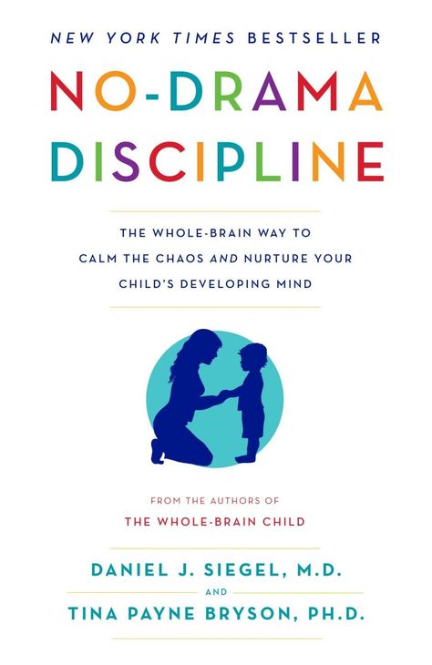 Catherine McCord Shares Her Top 3 Secrets To Success Mindfulness, Parents, Reading, Parenting Books, Parenting Hacks, Wholeness, Worth Reading, Parenting Challenge, Whole Brain Child