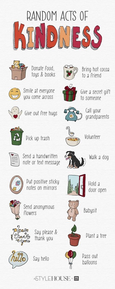 random acts of kindness Motivation, Sayings, Happiness, Inspirational Quotes, Namaste, Mindfulness, Random Acts Of Kindness, Self Help, Stress Management