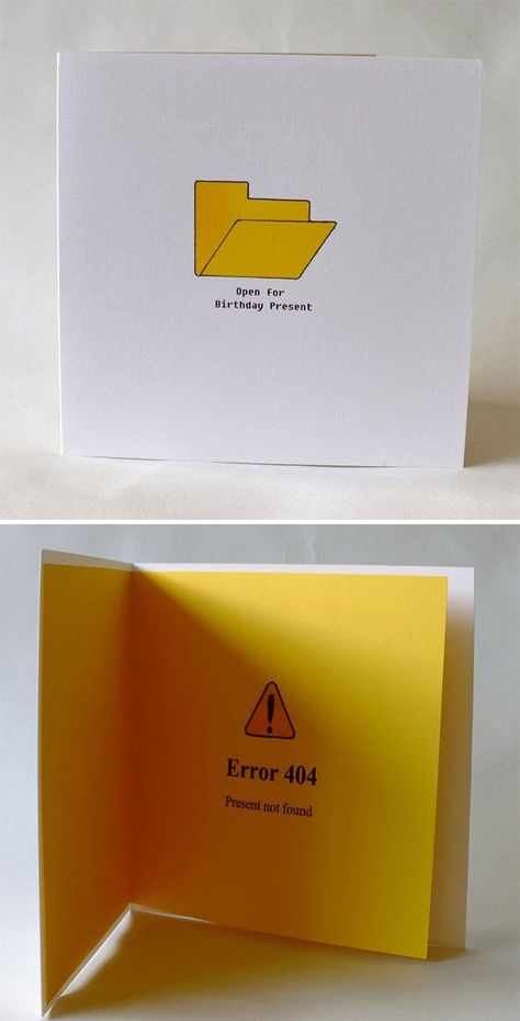 Funny Birthday Cards, Cards For Friends, Birthday Cards For Friends, Funny Cards, Creative Birthday Cards, Greeting Cards, Birthday Cards Diy, Happy Birthday Cards, Bday Cards