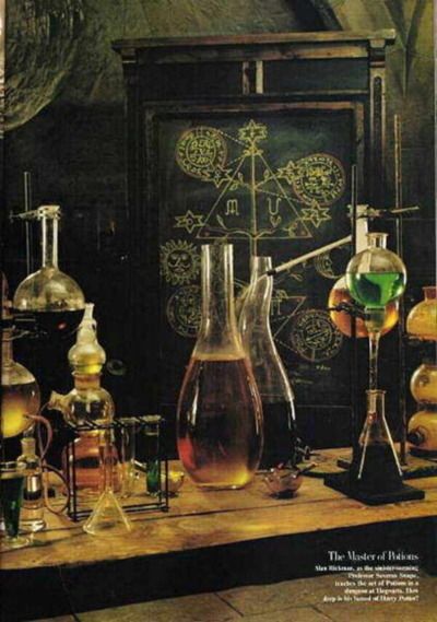 Alchemy Laboratory where I'll be making all new types of matter for various purposes and expanding the sciences. Wicca, Vampires, Steampunk, Alchemy, Gothic, Dark Fantasy, Magick, Witchy, Potions
