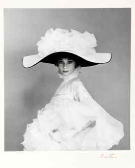 MY FAIR LADY, 1964 CECIL BEATON (1904-1980) Cecil Beaton, Audrey Hepburn, Lady, Vogue, Fair Lady, My Fair Lady, Harper's Bazaar, Costume Design, Elizabeth Taylor
