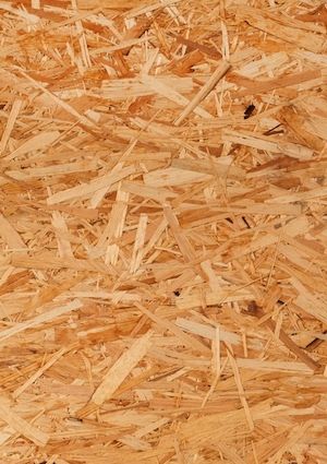 Plywood Sizes, Types of Plywood - Bob Vila#.Usw3jWRDtK4 Texture, Wood, Croquis, Plywood, Plywood Design, Osb, Plywood Walls, Types Of Plywood, Plywood Sheets