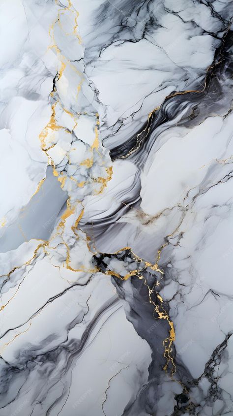 Pastel, Design, Iphone, Background Images, Marble Background, Background, Abstract Wallpaper, Scenery Wallpaper, Marble Aesthetic