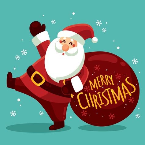 Natal, Christmas Greetings, Christmas, Merry Christmas, Merry Christmas Santa, Free Christmas, Vector Christmas, Merry And Bright, Christmas Characters