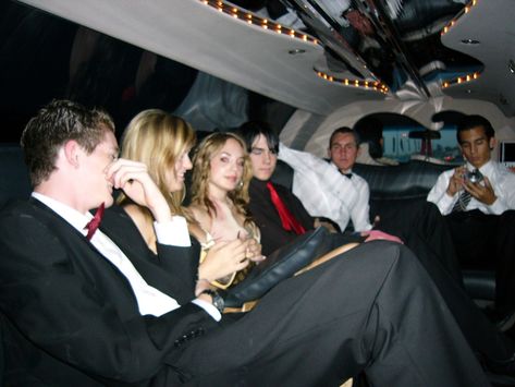 Ideas, Chicago, Friends, Prom, Homecoming, York, Prom Limo, Prom Car, Prom Film