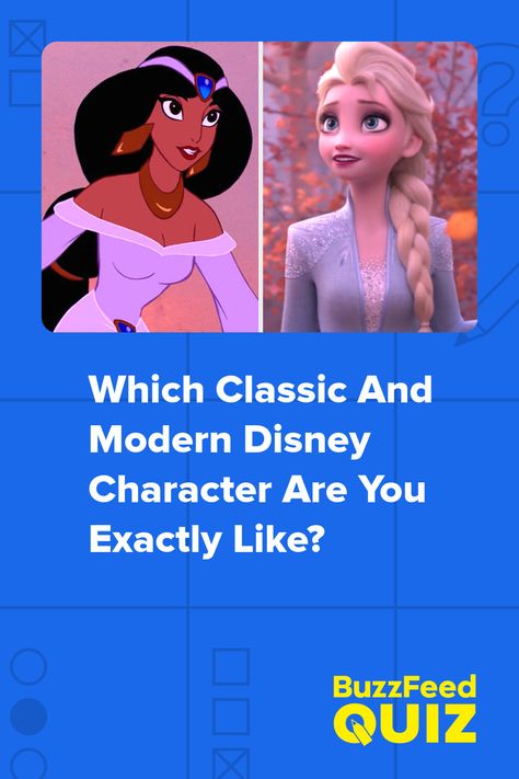 Disney, Disney Personality Quiz, Disney Princess Quizzes, Disney Character Quizzes, Disney Quizzes, Disney Buzzfeed Quiz, Disney Princess Quiz, Disney Character Quiz, Disney Movie Quiz