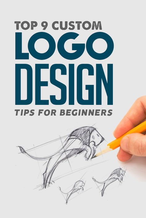Top 9 Custom Logo Design Tips For Beginners Logos, Web Design, Logo Design, Logo Design Services, Logo Design Tutorial, Business Logo Design, Logo Design Tips, Logo Design Creative, Custom Logo Design