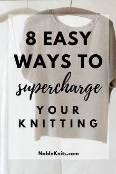 Crochet, Amigurumi Patterns, Knitting Projects, Knitting Help, Knitting Hacks, Knitting Basics, Knitting For Beginners, Knitting Blogs, Knitting Needles
