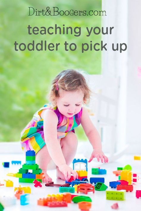 Teaching your toddler to help pick up her toys doesn’t have to feel like a chore. These tips, tricks, and friendly reminders may make cleaning up feel more like play. This is a great way for your child to learn how to be responsible and helpful! Parents, Play, Pre K, Kids Cleaning, Chores For Kids, Kids And Parenting, Kids Parenting, Toddler Stuff, Parenting Hacks