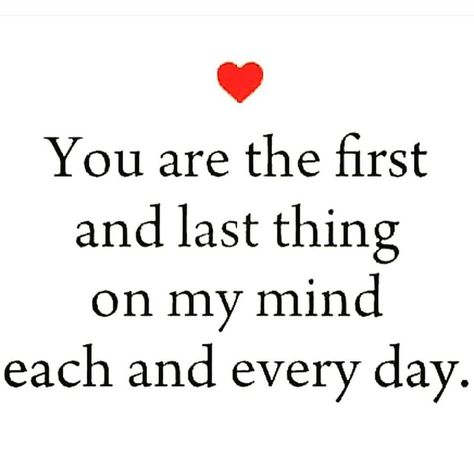 Love, Love Quotes For Him, Love Quotes For Her, Romantic Quotes For Him, Love Quotes For Girlfriend, Special Love Quotes, Romantic Quotes For Her, Love Quotes For Him Romantic, Love Quotes For Boyfriend