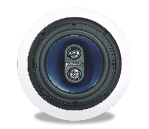 Why Ceiling Speakers Are Good (Worth It) For Surround Sound Theatre, Speaker System, Ceiling Speakers, Surround Sound Systems, Surround Sound, Floor Speakers, In Wall Speakers, Home Theater Sound System, Small Speakers