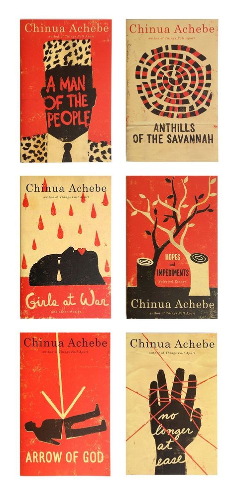 Book Covers, Cover Design, Illustrators, Layout, Vintage, Book Series Design, Book Series Covers, Book Posters, Book Design